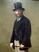 06-Realism_Fantin-Latour_Edouard-Manet-(1867)-[AIC].jpg